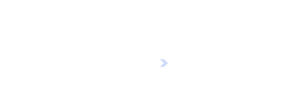 banner_business