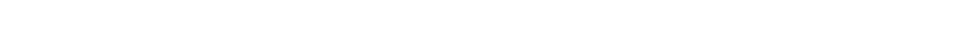 業務内容