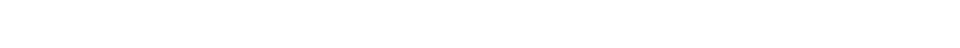 ご応募・お問い合わせ